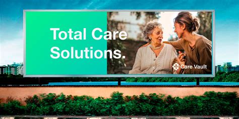 carevault bet|care vault bet group.